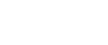 compound logo