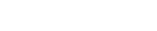 delphi digital logo