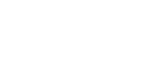 dolomite logo