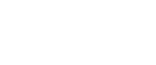 silo logo