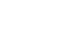 spark logo