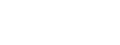 abdk logo
