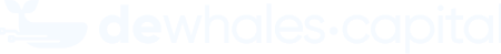 dewhales capital logo