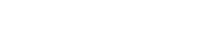 messari logo