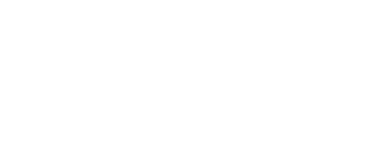 offbeat logo