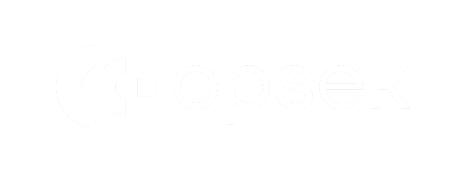 open zeppelin logo