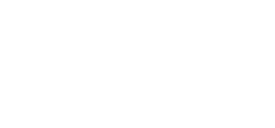 the defiant logo