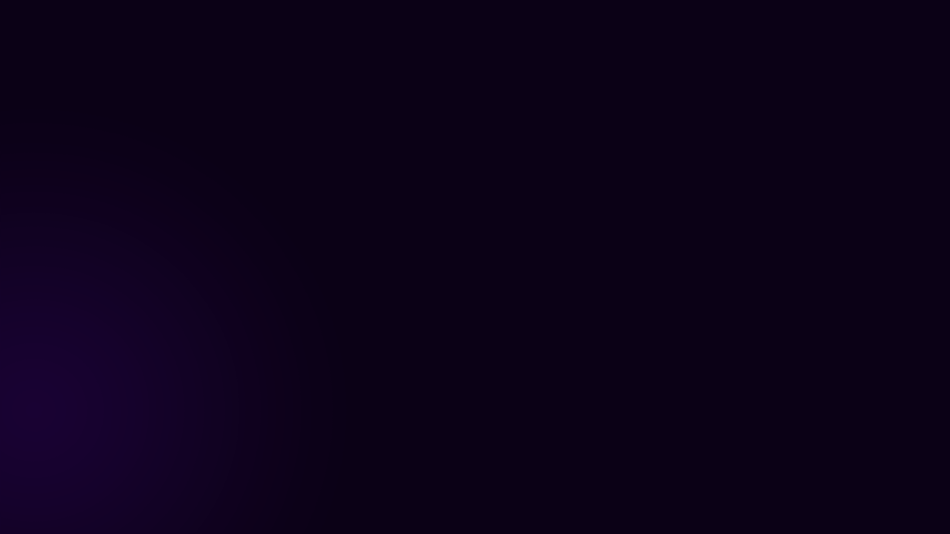 background image 3