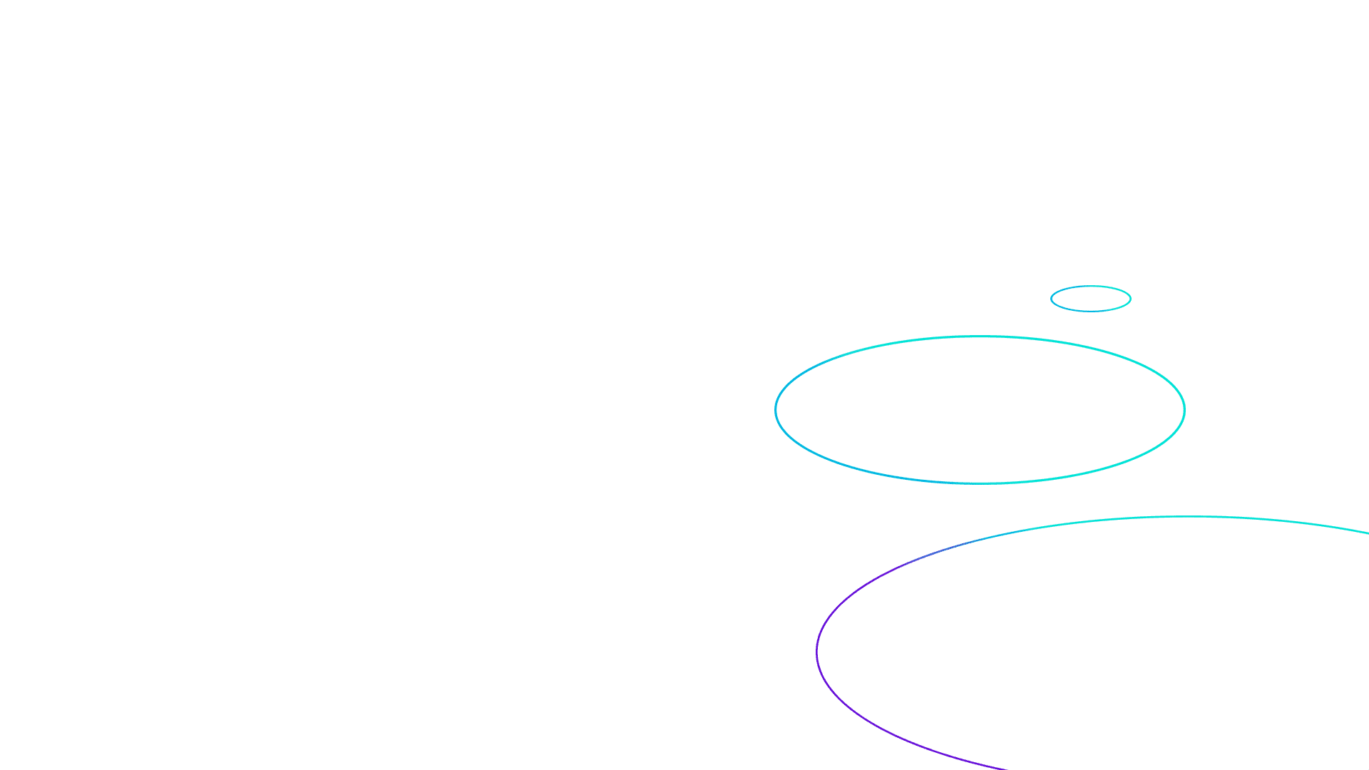 background image 1