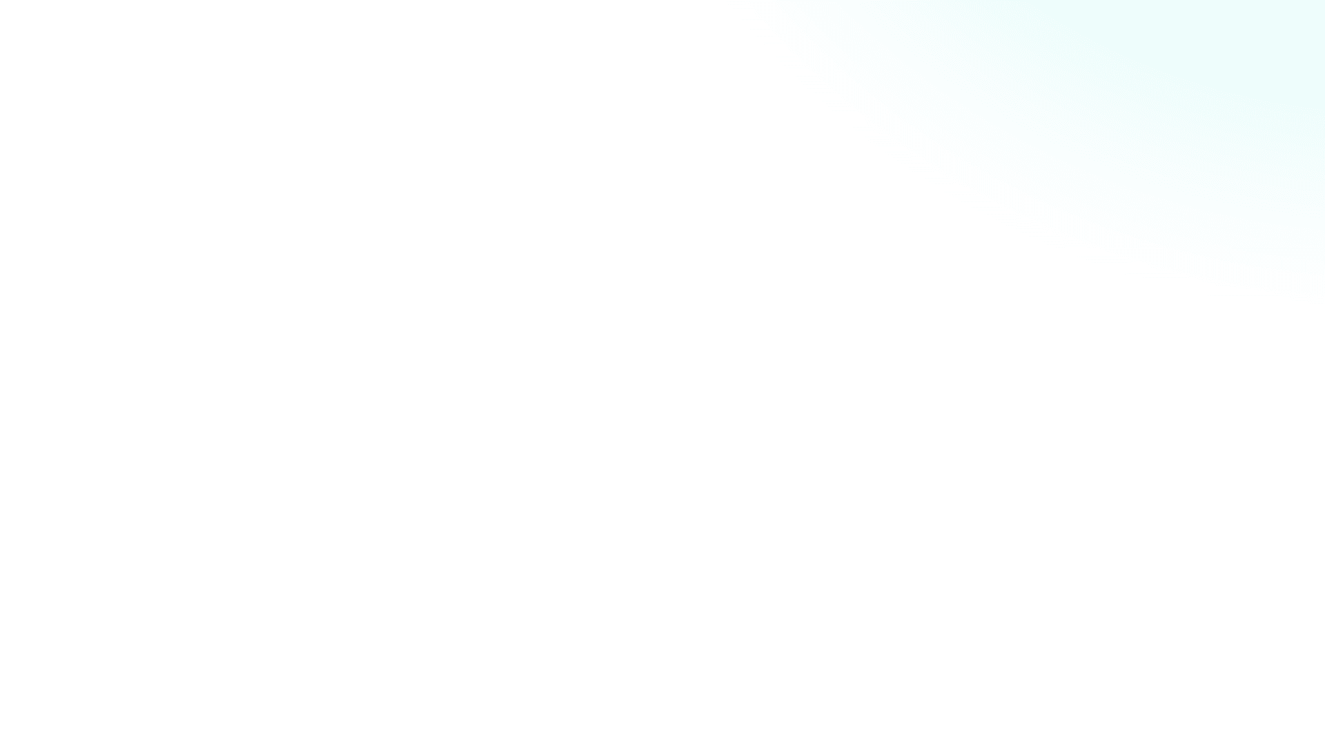 background image 2